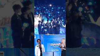 ZEROBASEONE reaction to Bruno Mars amp Rose Speech ZB1 ZEROBASEONE [upl. by Roel633]