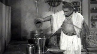 Comedy Kings  Relangi Extraordinary Cooking  Suryakantham Gummadi [upl. by Amii]