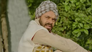 New Punjabi Movies 2023  SHAHI MAJRA  FULL MOVIE  Latest Punjabi Movies 2023 [upl. by Berwick]