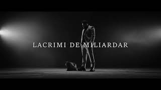 Iuly Neamtu  Lacrimi de miliardar Dede Remix [upl. by Erdnaid]