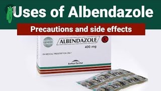 Albendazole Tablet  How to Use Albendazole Tablet  SSP Sir [upl. by Katine478]