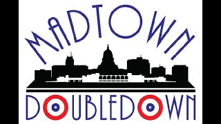 Madtown Double Down 2024 [upl. by Maddocks620]