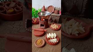 How to make Meggie in Clay kitchen [upl. by Aleet]