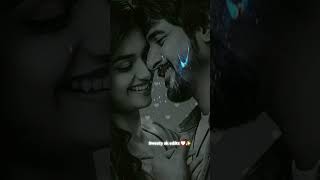 REMO SONG Siva karthikeyankeerthy sweetyskeditz  telugu song [upl. by Else]