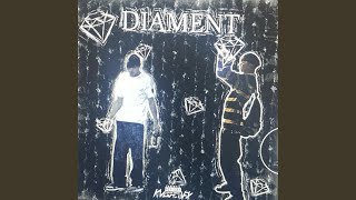 Diament [upl. by Ecam435]