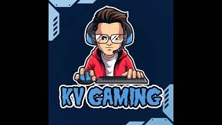 kV gaming king is live [upl. by Kantor]