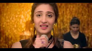 Vaaste Full Video Song  Dhvani Bhanushali  Tanishk Bagchi  Nikhil DSouza  Siddharth Gupta [upl. by Strauss520]