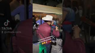 El gallinazo 🐔💃🏻🔥PuroCifrado elgallinazo musicosentiktok musica Viral fyp [upl. by Vlad]