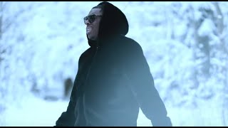 Joé Dwèt Filé  Absence Clip Officiel [upl. by Eelyrag]