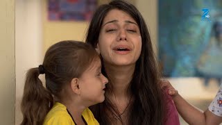 Kaala Teeka  Ep340  Kaali कैसे बर्दाश करेगी Nandu की death का सदमा  Full Episode  ZEE TV [upl. by Tila]