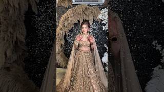 Dulhan ki behne Shadi Ke liye hui Ready snehasachdeva26 wedding snehahere lehenga snehavlogs [upl. by Lance]