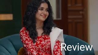 Pakistani Drama Iqtidar Episode 17 New Promo  Iqtidar Episode 17 Teaser  8th Nov 2024  Review [upl. by Caundra]