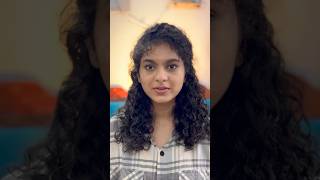 Varshini indhu Rebecca Varghese ga maari poindhi😱😍ishqyouall swv telugu comedy funny youtube [upl. by Cherice]