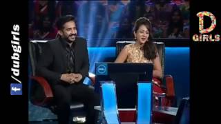 anchor ravi and lasya fun in mek nagarjuna [upl. by Rebeca]