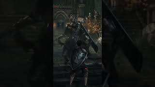 DSIII eldenring soulsgame darksouls3 gaming ds3 games ds3 games gameplay gamer [upl. by Jolynn]