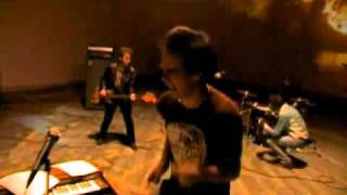 Nick Cave and the Bad Seeds  Babe Im On Fire Full Video [upl. by Willis]