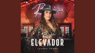 Elevador Ao Vivo [upl. by Taryne]