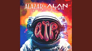 QTP feat Alan Leon [upl. by Bradeord310]