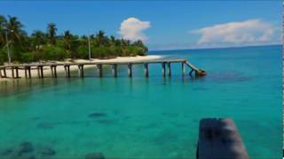 PULAU NATUNA [upl. by Roer]