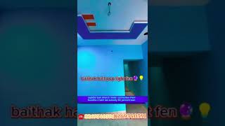 homeproperty flatinindrapuram primelocationindirapuram indorama house world 🌍🛣️🏚️shortsviral [upl. by Ricca]