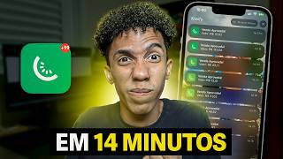 PARA INICIANTES COMO FAZER a PRIMEIRA VENDA AINDA HOJE na KIWIFY [upl. by Eiznil506]