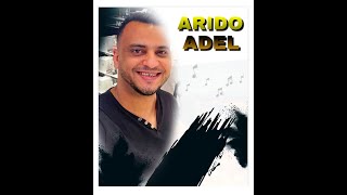 ARIDO ADEL YINAY YO MOOBISIN [upl. by Yalahs]