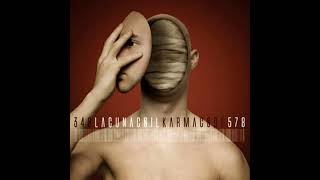 Lacuna Coil  Our Truth [upl. by Shepard570]