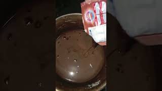 Agar dodol youtubeshorts cooking fypyoutubeshorts shortvideo shots shorts agar dodolgarut [upl. by Lundt]