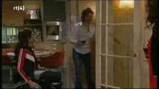 GTST Bloopers  Seizoen 20 [upl. by Ayhtak446]