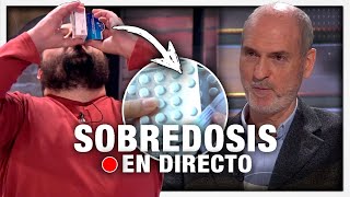 La HOMEOPATÍA es una ESTAFA demostrado  DOCUMENTAL [upl. by Eustasius]