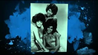 THE MARVELETTES your cheating ways [upl. by Wilbur846]