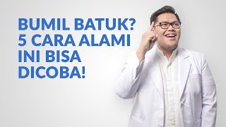 Langkah Tepat Mengatasi Batuk Saat Hamil [upl. by Rego]