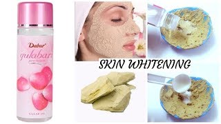 multani mitti face pack  Face pack for Fair And glowing skin at Home  Beauty Post [upl. by Cassie]