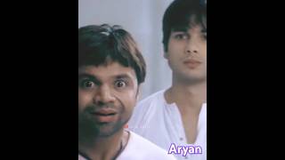 Comedy  chup chup ke  chup chup ke shorts  comedy scenes of chup chup ke  Rajpal Yadav comedy [upl. by Eseyt]