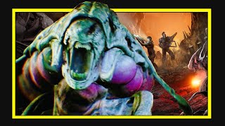 MUTATED XENOMORPHS  Aliens Fireteam Elite Pathogen Expansion Livestream 4 with FWENDS [upl. by Ennaed164]