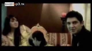 Soran safir  Yar Yar  New Video 2009 [upl. by Oriane649]