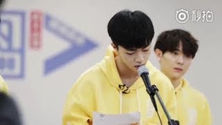 陳立農 천리농 Chen LiNong 農農 深情揪心練唱  我懷念的 完整版 [upl. by Nnahs]