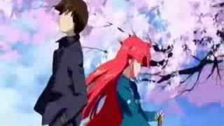 KAZE NO STIGMA OPENING AND ENDIG [upl. by Yennej]