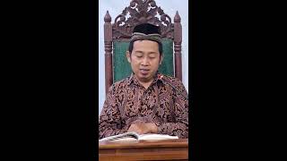 Ustadz Mujiman Di Masjid Al Qorib Koripan Sidomulyo Bambanglipuro Bantul DIY [upl. by Frendel758]