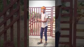 Viin bulaya meman comedy  funny newhadoticomedy indianpolitician youtubeshorts viralvideo [upl. by Airot597]