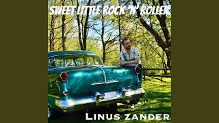 Sweet Little Rock N Roller [upl. by Buckie]