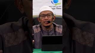 Ustadz Syahrul Fatwa Lc MA  Dakwah Untuk Kembali Kepada Allah [upl. by Oliric472]