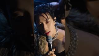 박재범 Jay Park  ‘McNasty’ Live Clip [upl. by Acinnod]