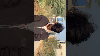 Bhola Bhala tha sida sada tha 😕 shortvideo shortvideos love [upl. by Larochelle951]