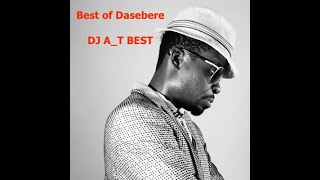 Ghana Highlife DASEBERE DWAMENA MIX  DEEJAY AT BEST [upl. by Sorce920]