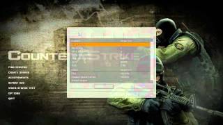 CSS Spray Bilder erstellen und bei CSS einfügen TutorialCounterStrikeSource [upl. by Baudelaire]