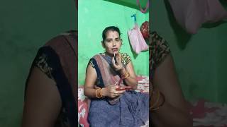 super video othlali se roti Bor ke Bhojpuri song khesari Lal Yadav short💄 YouTube 💋 [upl. by Polash]