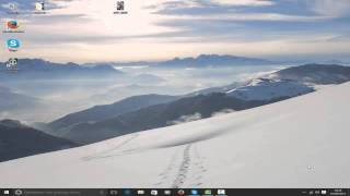 Tutoriel PC  Comment bien regler son réseau wifi sur windows 10 [upl. by Eram]