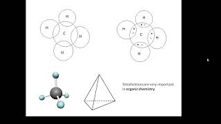 BTEC Applied Science Unit 1 Chemistry Calculations in Solutions [upl. by Annaitsirhc241]