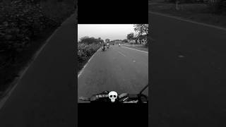 MT 15 monster 💀shortvideo viralvideo ytshorts edit [upl. by Anauqal]